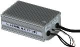 150W Digital Electronic Ballast with 320 to 375V  Working Voltage, (LT150CB151)