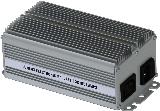 250W Electronic Ballast with 1.2A Current and 230V Voltage,(LT250EB203)/