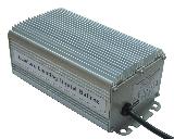 400W Electronic Ballast , Available with 1.9A Maximum Input Current,(LT400EB161)
