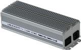 400W Electronic Ballast for HPS and MH Lamps,(LT400EB203k)