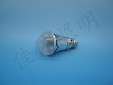 LED Bulb  JY-QP1309/5W