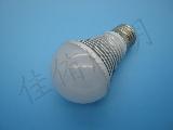 LED Bulb  JY-QP1311/5W