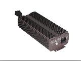 400W Digital Ballast for HPS and MH Lamps, 90 to 265V Working Voltage,(LT400WB683B3)