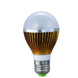 Nexeon Promotional 7W E27/E26 LED Bulb