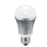 Nexeon Good Quality 5W LED Bulb