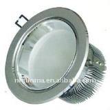 LED Ceiling/Down light 7W Rotatable