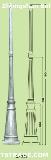LP006   Lamp Poles,Accessories and Components