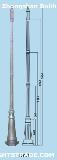 LP021     Lamp Poles,Accessories and Components