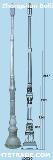 LP026     Lamp Poles,Accessories and Components