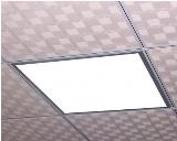 600x600 led ceiling light