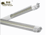 LED Tube Light 120cm T8 and T10 15W