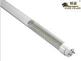 LED Tube Light 120cm T8  18W