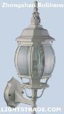N8004W1    Outdoor Wall Lamps,Die-casting Aluminum
