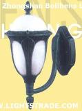 N8013W6     Outdoor Wall Lamps,Die-casting Aluminum