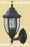 N8022W1     Outdoor Wall Lamps,Die-casting Aluminum