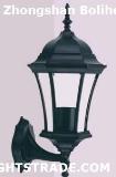 M8025W1     Outdoor Wall Lamps,Die-casting Aluminum
