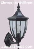 8026W1     Outdoor Wall Lamps,Die-casting Aluminum