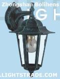 M8039W1V     Outdoor Wall Lamps,Die-casting Aluminum