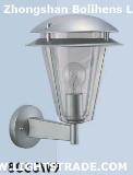 8055W9     Outdoor Wall Lamps,Die-casting Aluminum