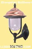8060W2     Outdoor Wall Lamps,Die-casting Aluminum