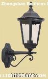 M8074W24     Outdoor Wall Lamps,Die-casting Aluminum