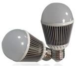 5w led bulb