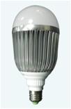 15w led bulb