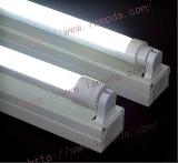 Against electric-shock LCD T8 Fluorescent Tube