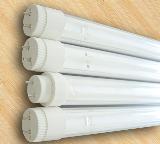 Anti-glare fluorescent lamp CCFL lamp tube