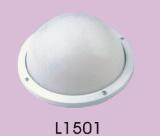 L1501     Tri-proof Light Series，Die-casting Aluminum