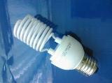 CCFL LED Bulb Spiral Energy Saving Lighting