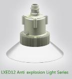 Anti-explosion Light Series