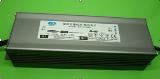 LED Driver  XD-E1015 9X3W/700mA  CE