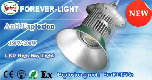 Shenzhen Forever-Light Electronics Co.,Ltd.