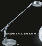 SMD Low power LED Table lamp