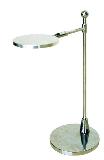 SMD Low power LED Table lamp