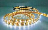LED SMD3528 Strip lamps