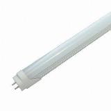 T8 LED Tube with AC100 to 240V AC Voltage and 9W Power Consumption /