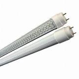 High-quality T10 LED Tube Lights for Office Lighting,
