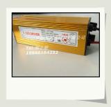 led power driver 30W