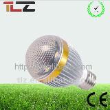 2012 high power led bulb 7w indoor led light from China factory