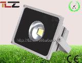 Square anti-moisture reasonable price LED flood light