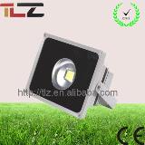 2012 led flood light 50w factory price two years warranty