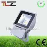 Square anti-shock reasonable price LED flood light