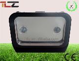 High brightness good quality waterproof LED flood light