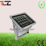 Factory directly ,Outdoor led flood light 24W ,Hight power