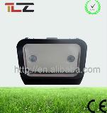 80w led flood light AC220V high power led light