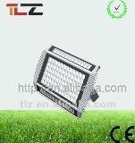 2012 IP65 multi color led flood light indoor or outdoor light