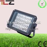 36w high power led flood light,Epistar LED chip,special price,DC12V/24V,AC220V,AC110V,Two years warrantyayloans.com/cash-loan/s