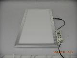 2011 hot sell high quality 3014 led panel light 300*600 25w